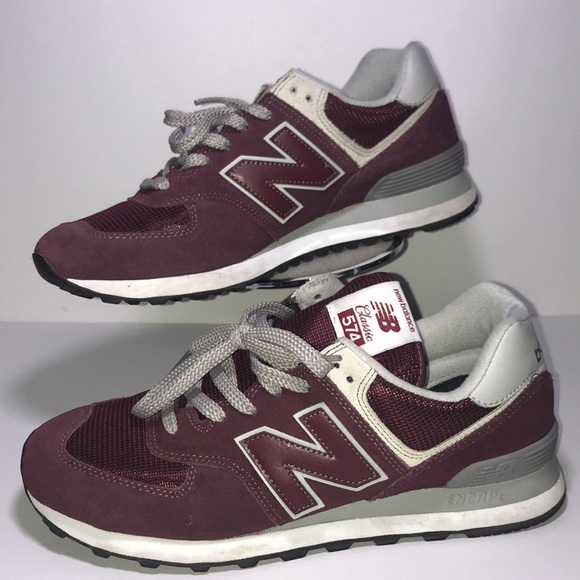 new balance classic 574 new balance classic 574